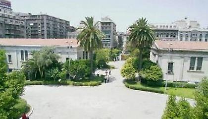 Βιαιοπραγίες σε βάρος μελών της καταγγέλλει η ΠΑΣΠ