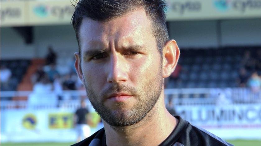 Προσφυγή ο Ρόβας