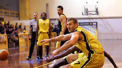 Κάλεσμα στον κόσμο