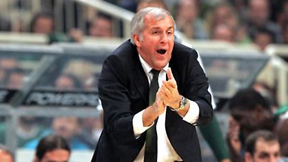 Ο εφιάλτης του Ομπράντοβιτς