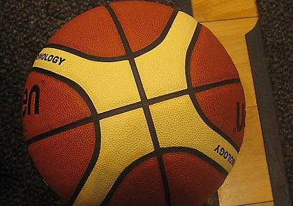 Πού θα παίξουν οι «μικροί»