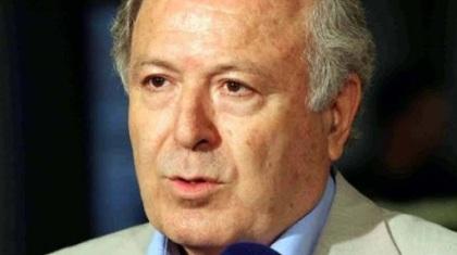 Μια ψήφος «γλίτωσε» τον Μαρκογιαννάκη από τον Τζαβάρα