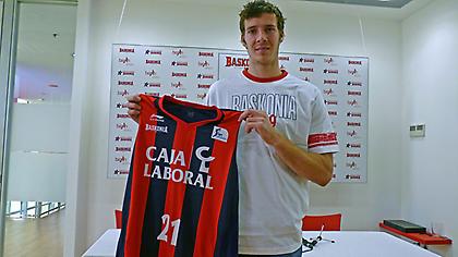 Ανακοίνωσε Φορντ η ΚΚ Ζάγκρεμπ