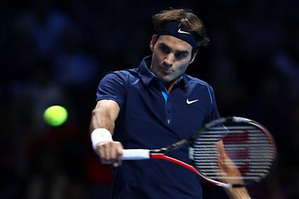 Διέσυρε τον Ναδάλ ο Φέντερερ!