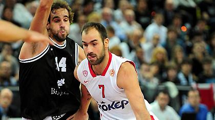 Κρίνονται πολλά και πολλοί