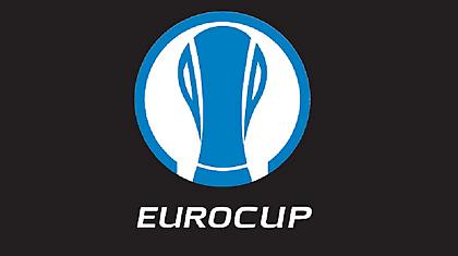 Πανηγύρισαν οι Έλληνες, όχι ο… Πάρκερ