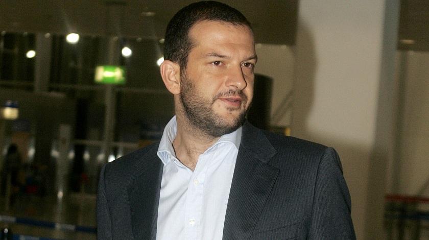 Ταξίδι στην... ελπίδα