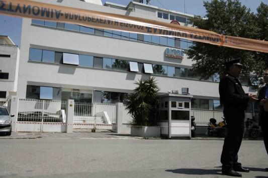 Στον ανακριτή ο Γιαννίκος!