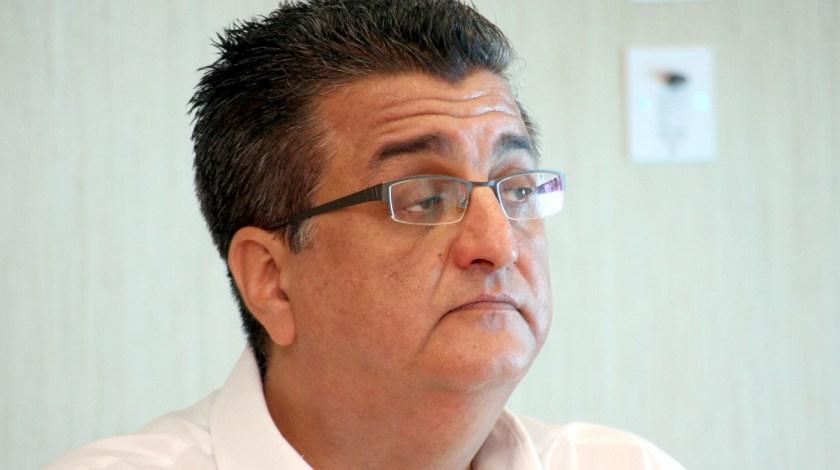 «Οριστική διαγραφή του Σκόρδα»