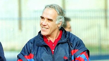 «Aσε με να πάω στη Μαρσέγη» (video)