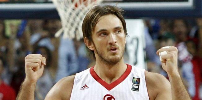 Νοκ άουτ ο Ερντέν