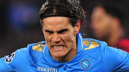 Καβάνι: «Το ξέραμε»