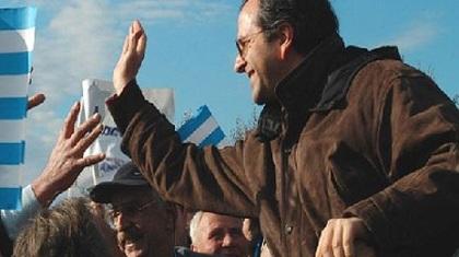 Ο Σαμαράς θα συμβιβαστεί – Οι Έλληνες θα γονατίσουν;