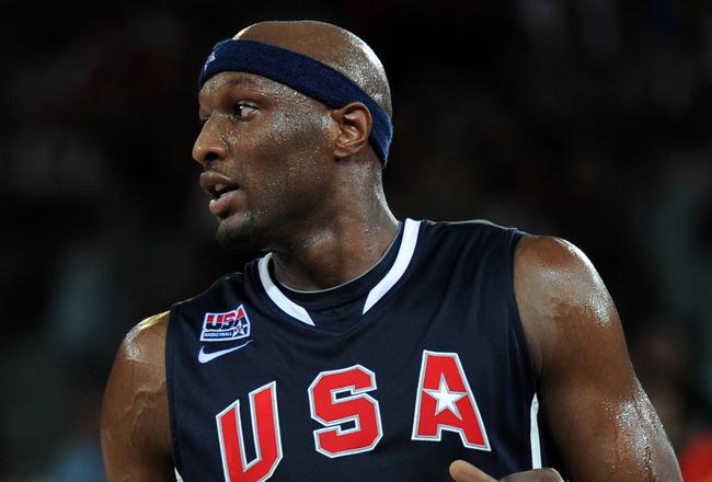 Πρόταση Μπεσίκτας σε Όντομ!