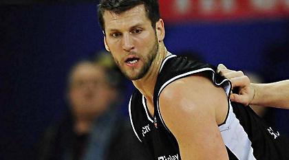 Στην Μπάγερν ο Χόμαν