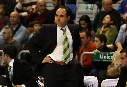 «Μπορούμε να νικήσουμε τον ΠΑΟ»