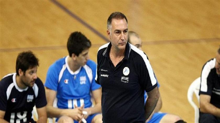 Άθλια μεταχείριση προς την Ελλάδα