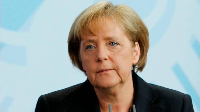 «Ολοταχώς για χρεοκοπία…»