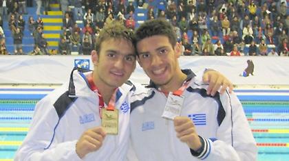 Επέστρεψαν σοφότεροι