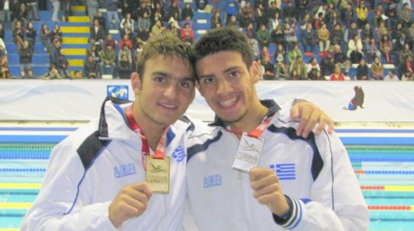 Επέστρεψαν σοφότεροι