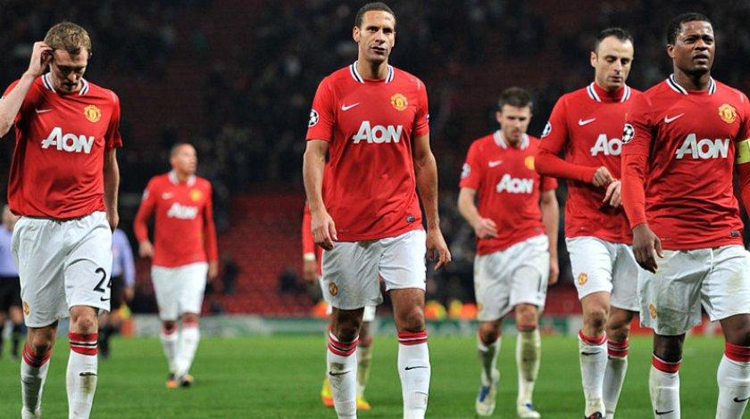 Iδρώνει, αλλά τα καταφέρνει!