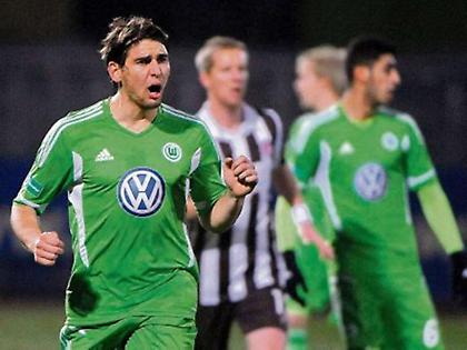 Από το κακό στο χειρότερο