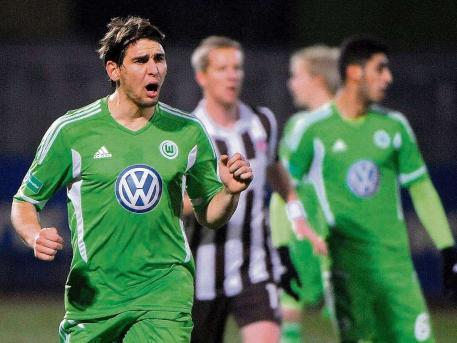 Από το κακό στο χειρότερο