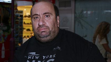 Ο Τσάκας είναι σίγουρος…