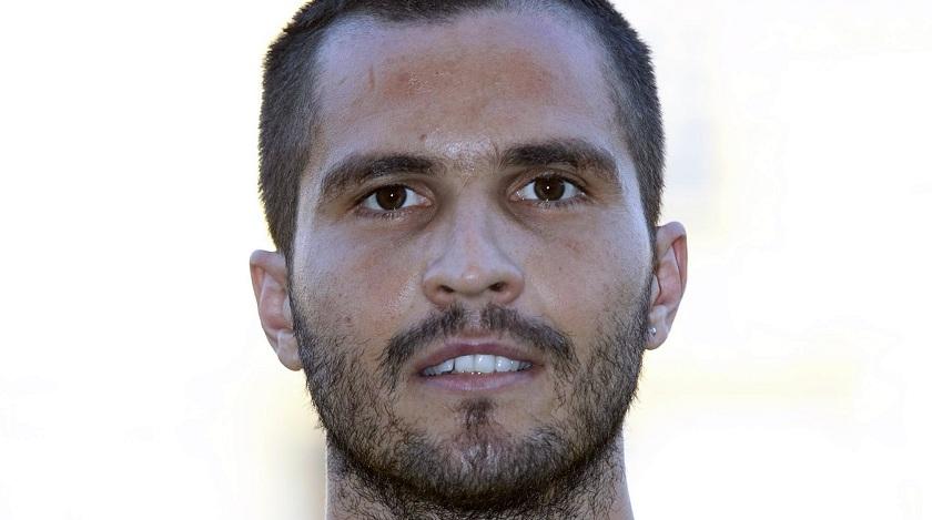 Προσφυγή Κουλουχέρη