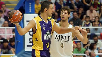 Επέστρεψε στην Κροατία ο Μπάγκαριτς