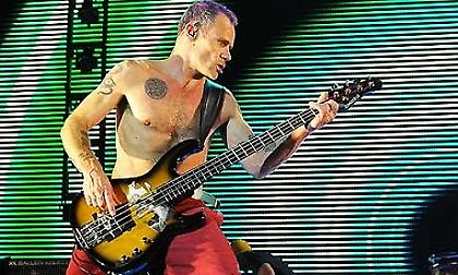 Ντο, ρε, μι …Λίβερπουλ, Γιουνάιτεντ, Σίτι