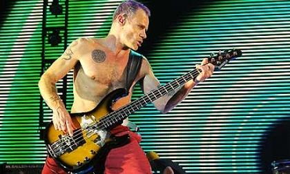 Ντο, ρε, μι …Λίβερπουλ, Γιουνάιτεντ, Σίτι