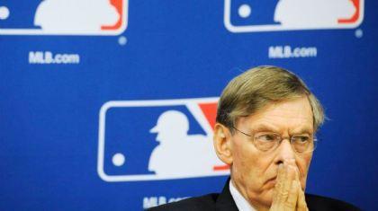 Εκεί το «μαγαζί» δεν το κλείνουν ποτέ!