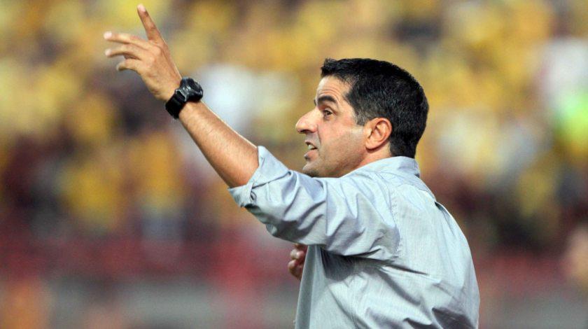 Ούτε που το σκέφτεται!