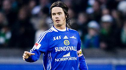 Πήρε Λούστιγκ η Σέλτικ