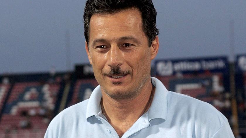 «Να βοηθήσω όσο μπορώ…»