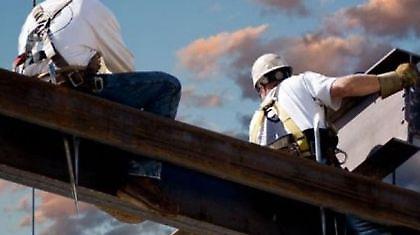 Βαρέα και ασήκωτα