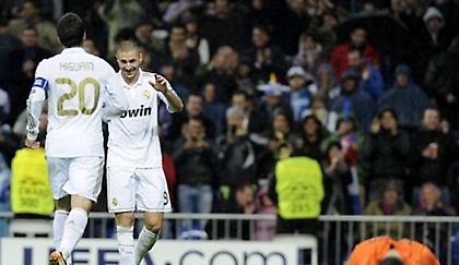 Δίδυμο που… σκοτώνει!