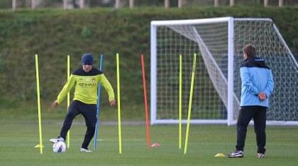 Το «παλεύει» για Τέβες η Μίλαν