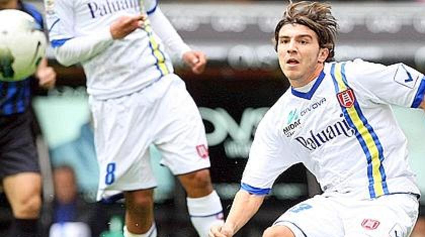 «Καθάρισαν» τα φαβορί