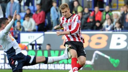 Βλέπει αλλού ο Μπέντνερ