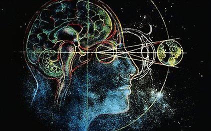 Ηλεκτρικός... εγκέφαλος!