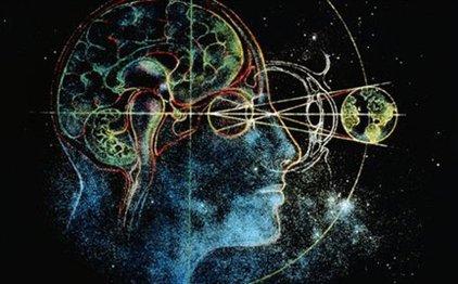 Ηλεκτρικός... εγκέφαλος!