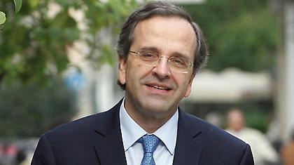 Κάπως μαλάκωσαν