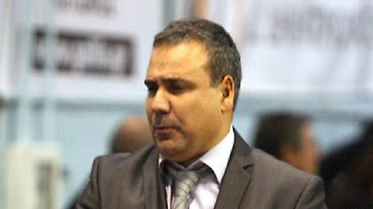 «Να γεμίσουν οι Ιλισιώτες το γήπεδο»