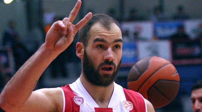 Μη μας βασκαθεί!