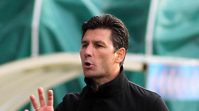 Ασκήσεις και κλήσεις