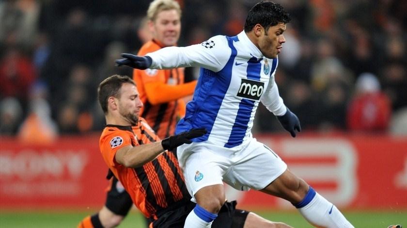 Στη σκιά του ΑΠΟΕΛ!