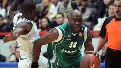 Ντου με Ντόμερκαντ!