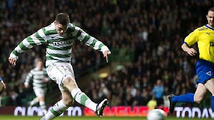 Μειώνει όσο μπορεί